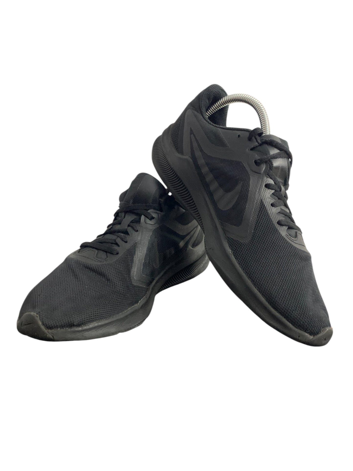 NIKE DOWNSHIFTER 10