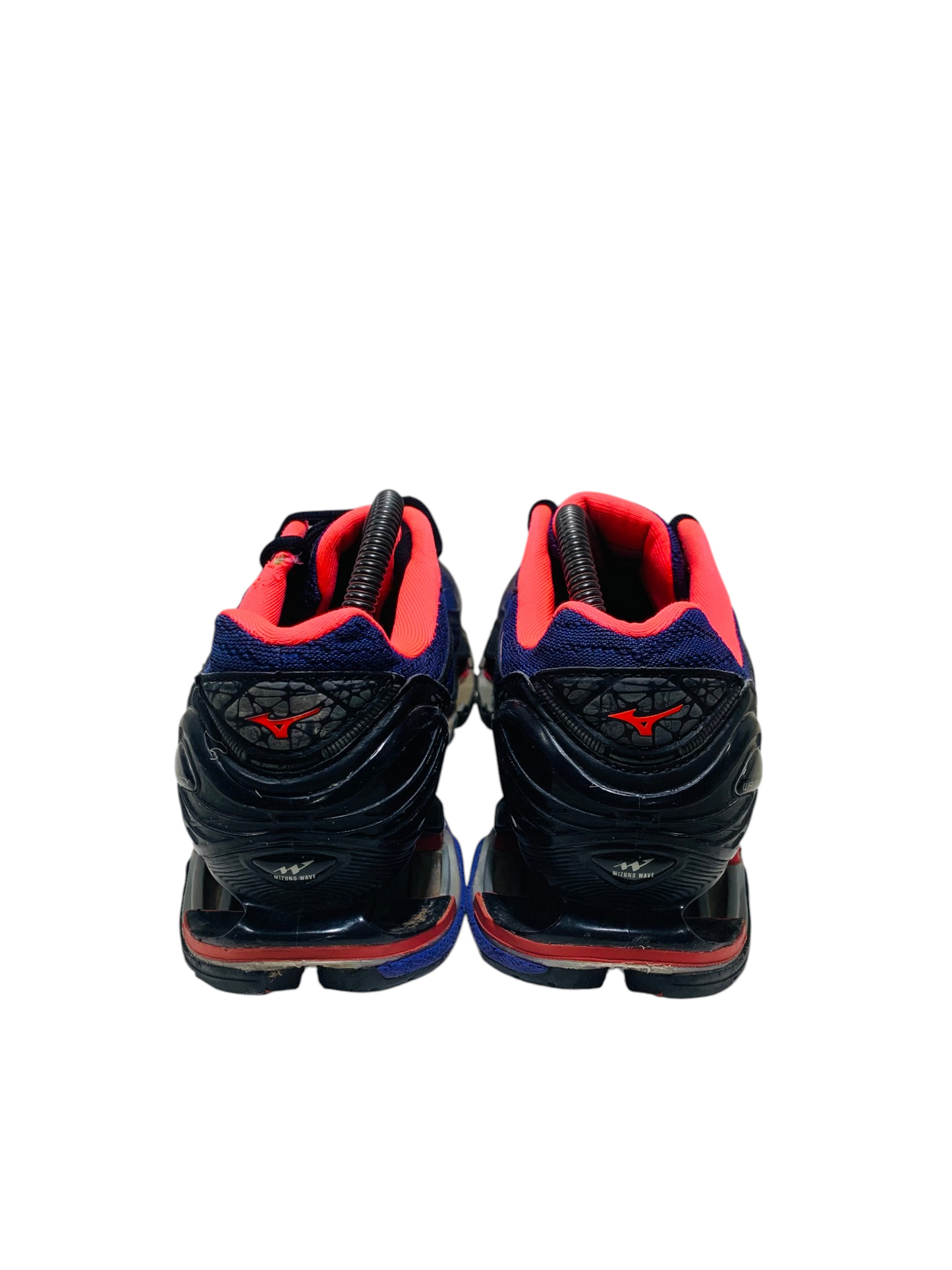 Mizuno Wave Pro phecy 6