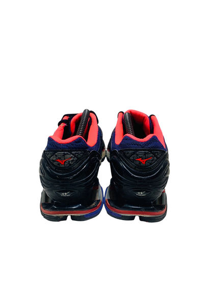 Mizuno Wave Pro phecy 6