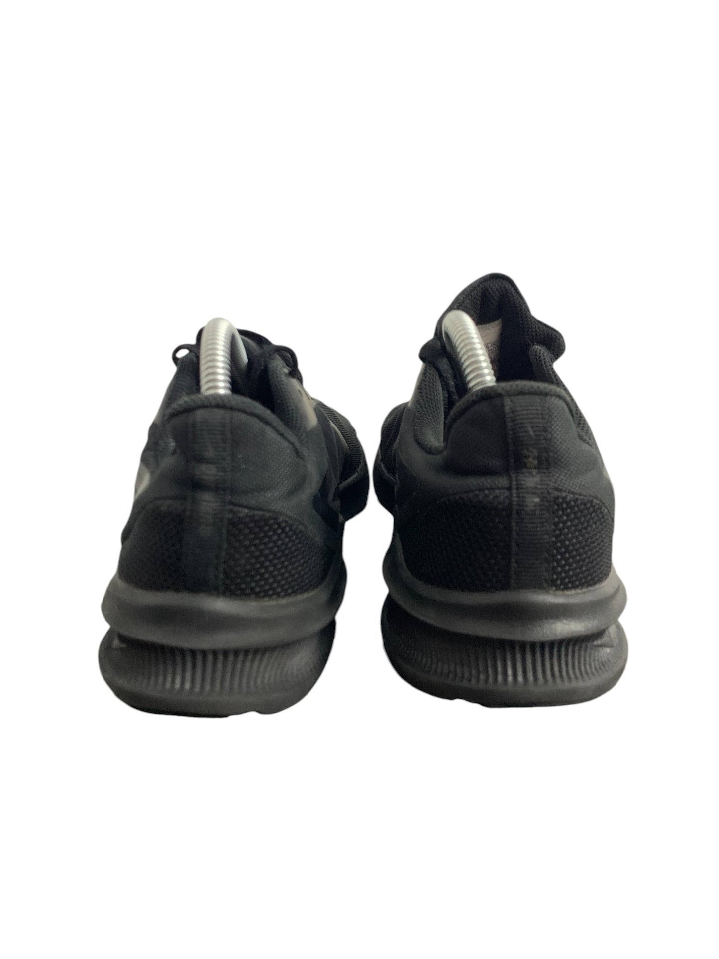 NIKE DOWNSHIFTER 10