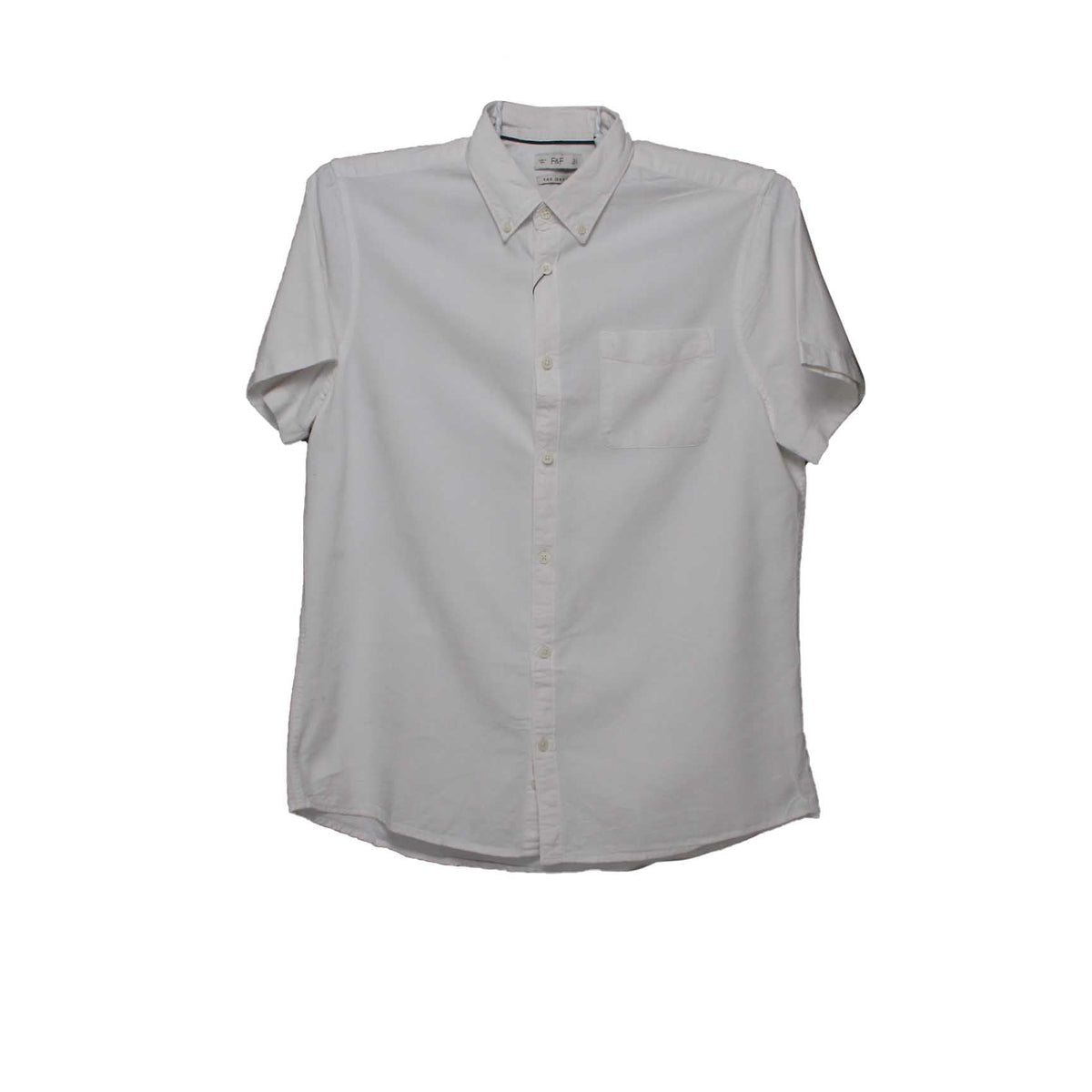 F&F MEN SHIRT