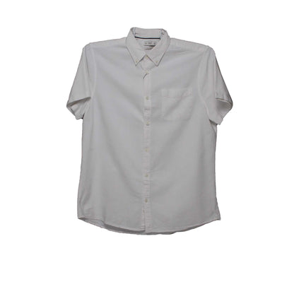 F&F MEN SHIRT