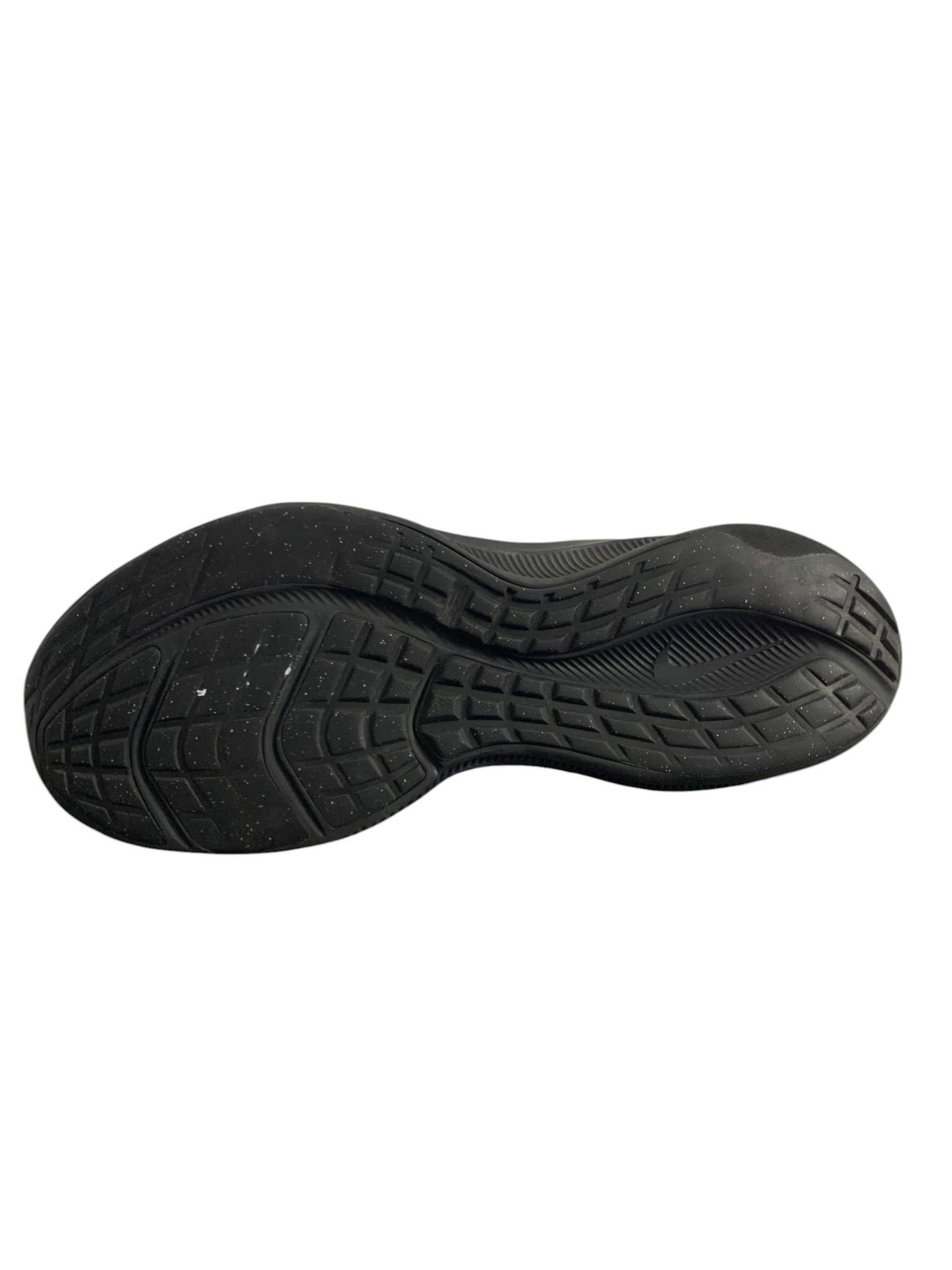 NIKE DOWNSHIFTER 10
