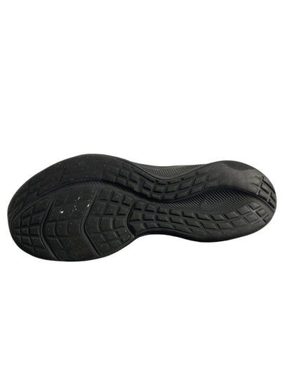 NIKE DOWNSHIFTER 10