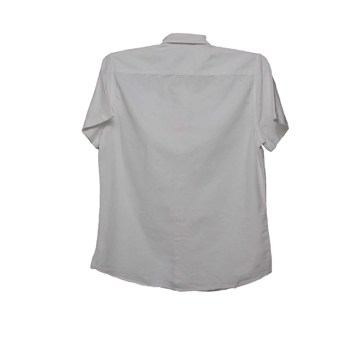 F&F MEN SHIRT
