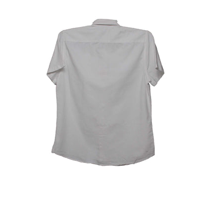 F&F MEN SHIRT