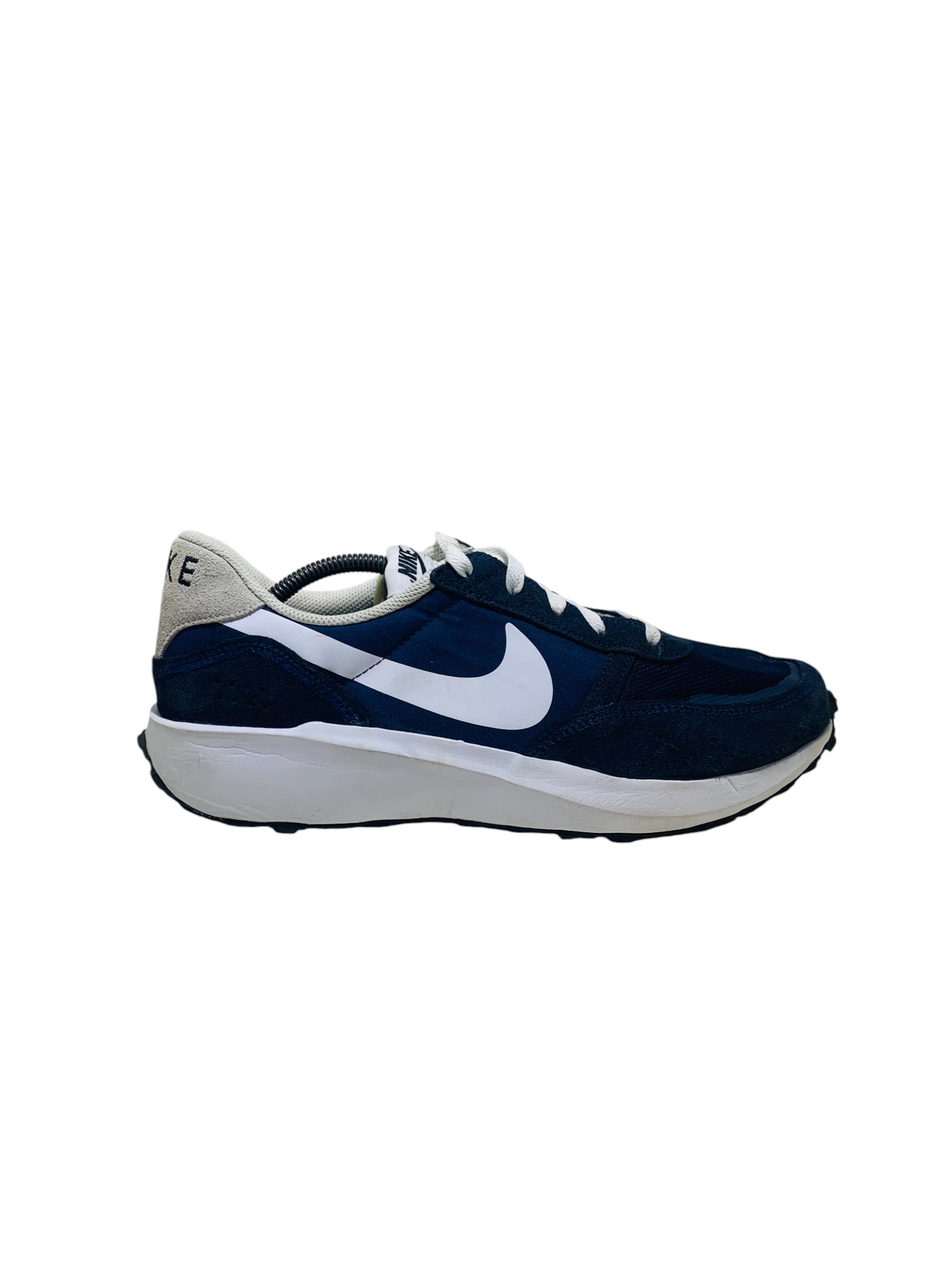 Nike Waffle Blue Pre loved