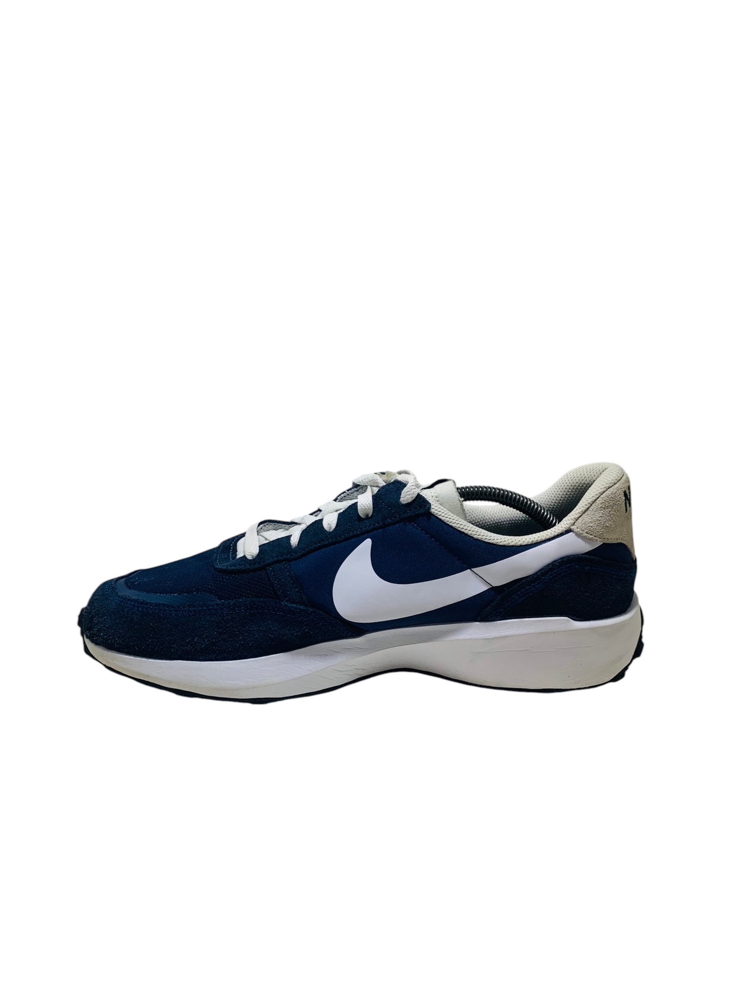 Nike Waffle Blue Pre loved