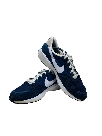 Nike Waffle Blue Pre loved