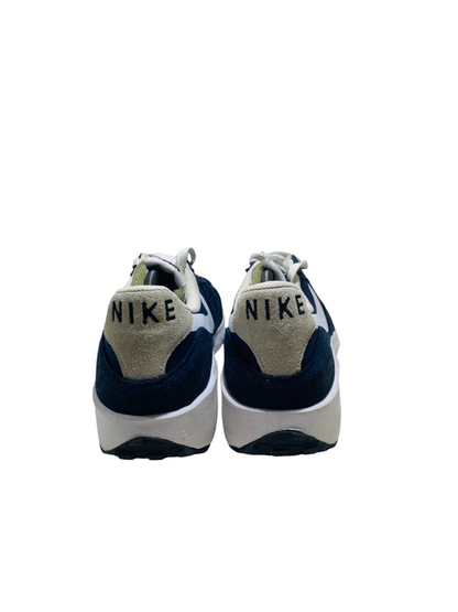 Nike Waffle Blue Pre loved
