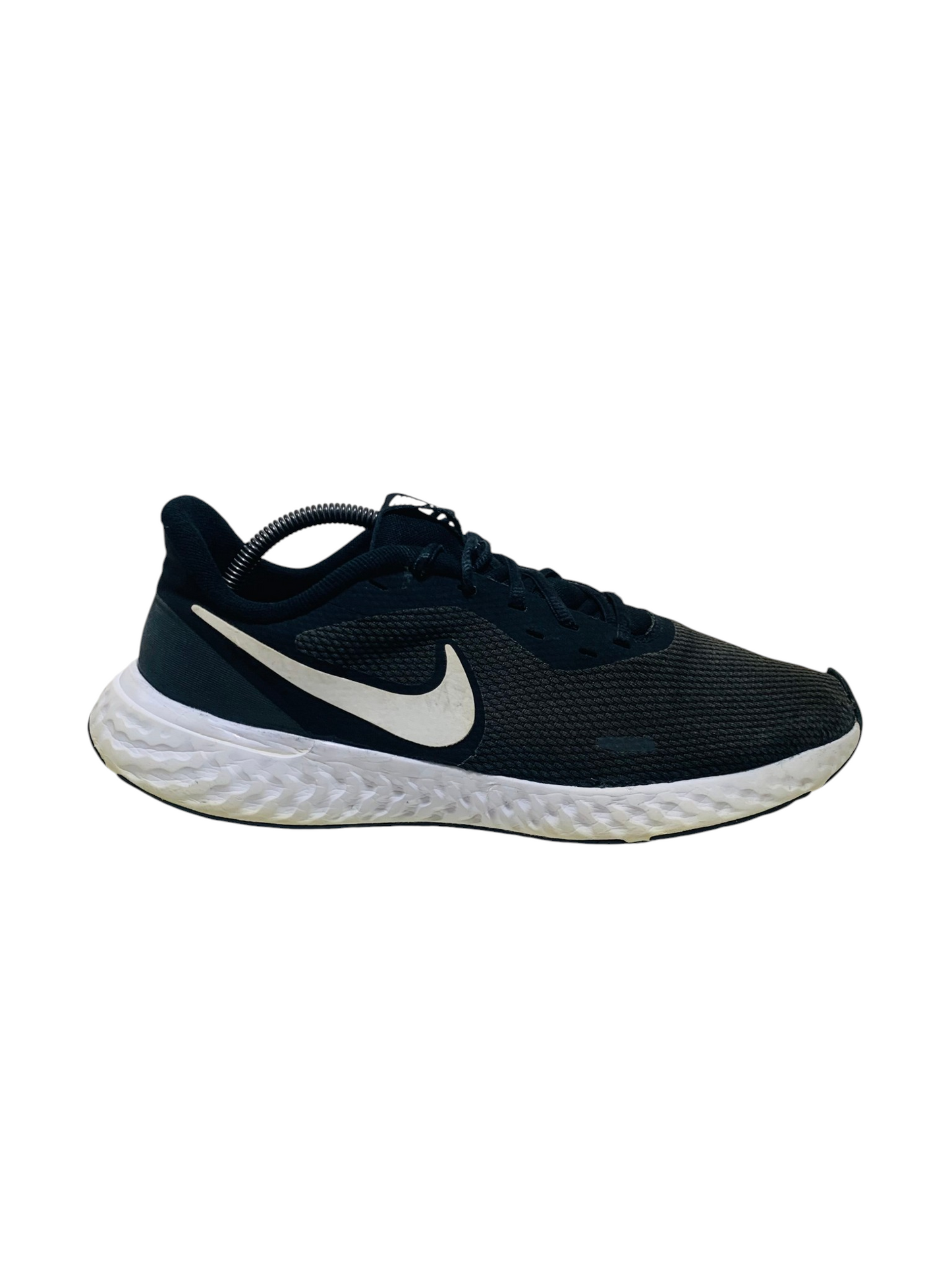 Nike Men's Revolution 5
