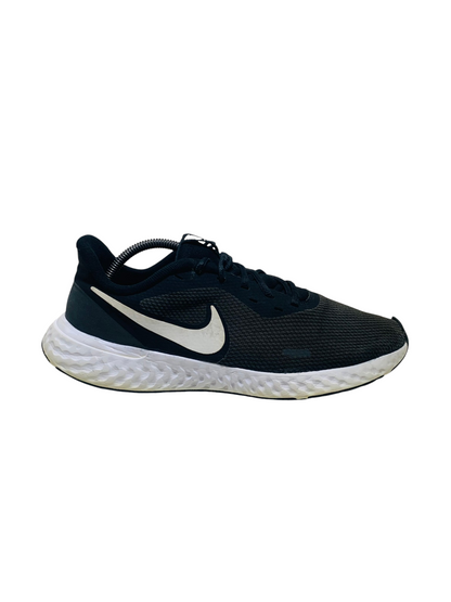 Nike Men's Revolution 5