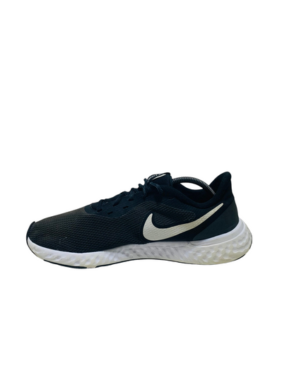 Nike Men's Revolution 5