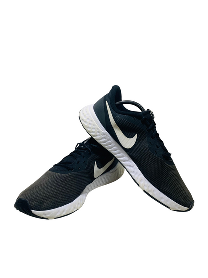Nike Men's Revolution 5