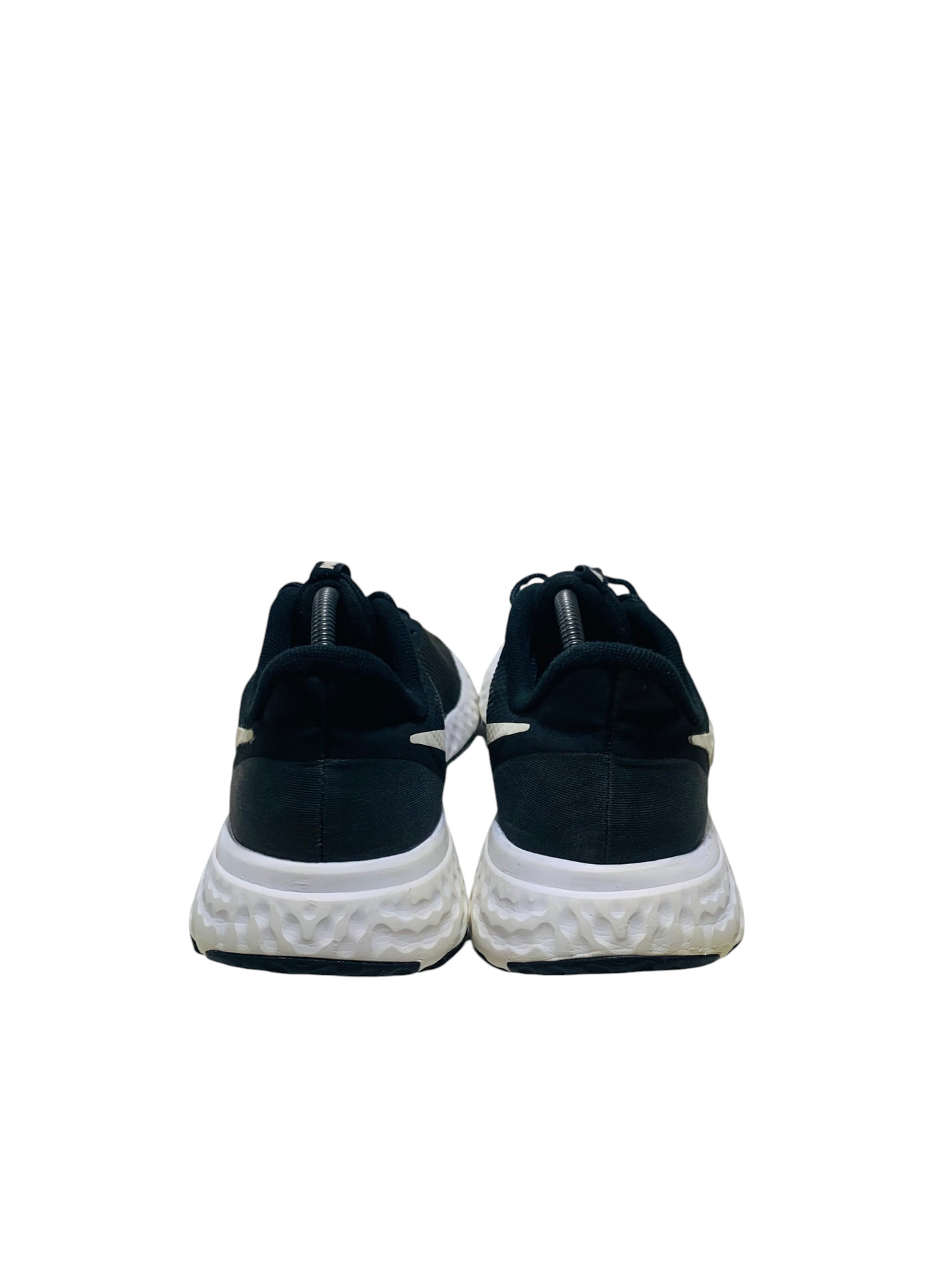 Nike Men's Revolution 5