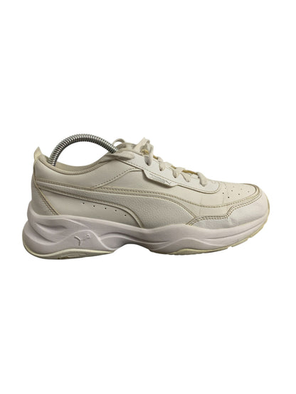 PUMA Cilia Mode