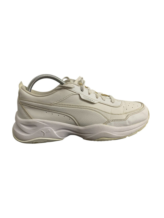 PUMA Cilia Mode