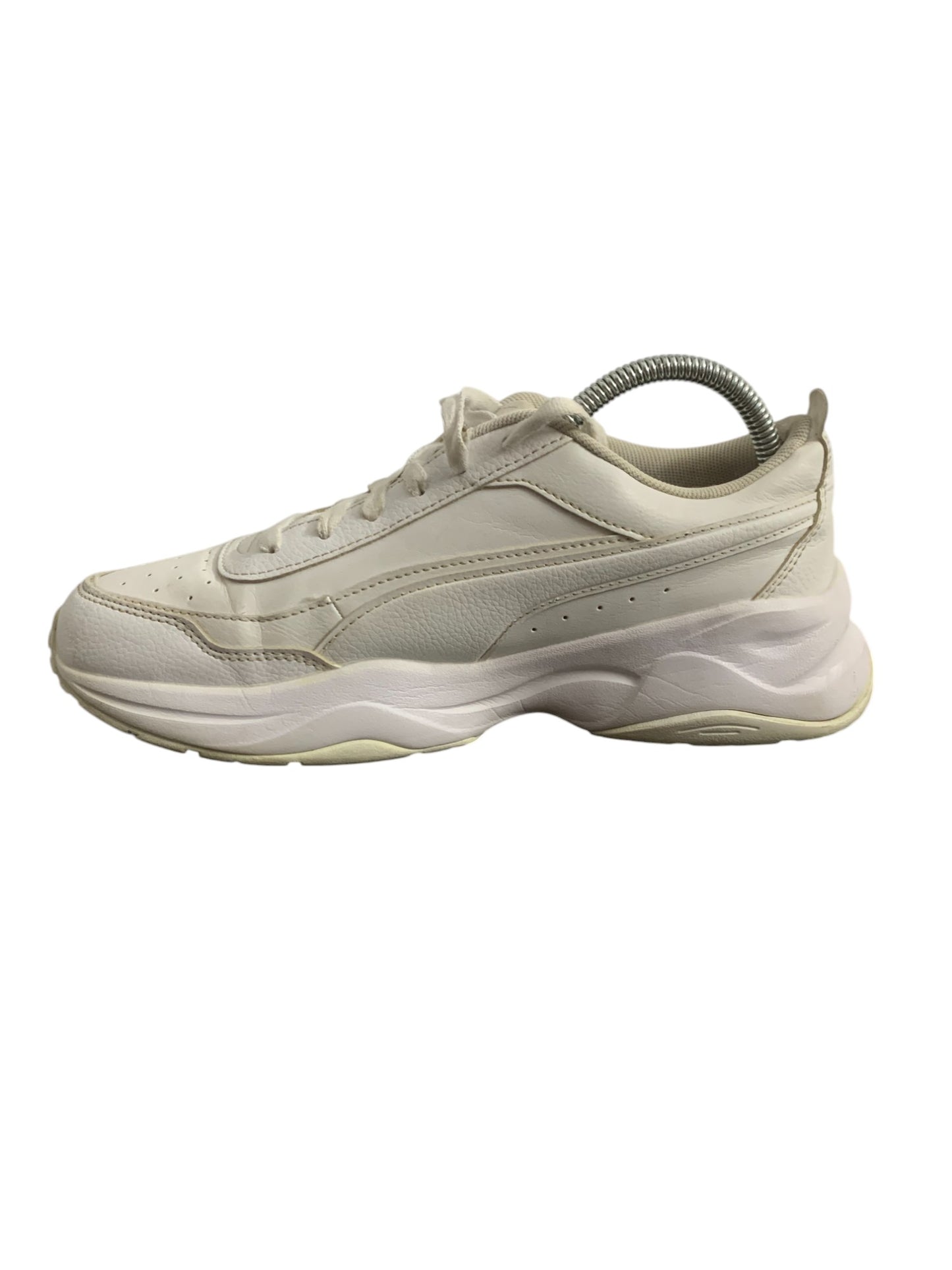 PUMA Cilia Mode