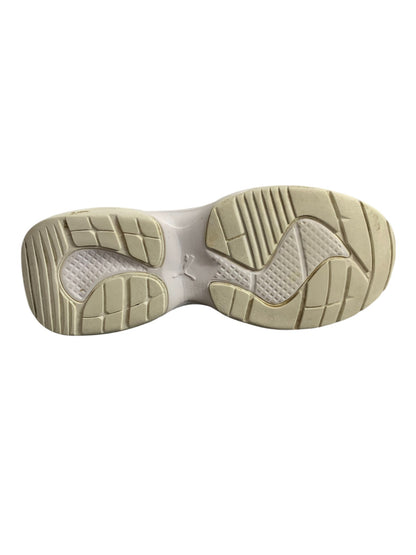 PUMA Cilia Mode