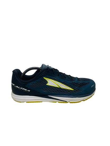 Altra Viho Running