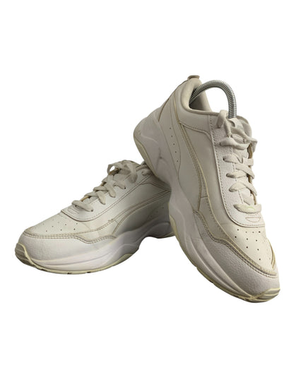 PUMA Cilia Mode