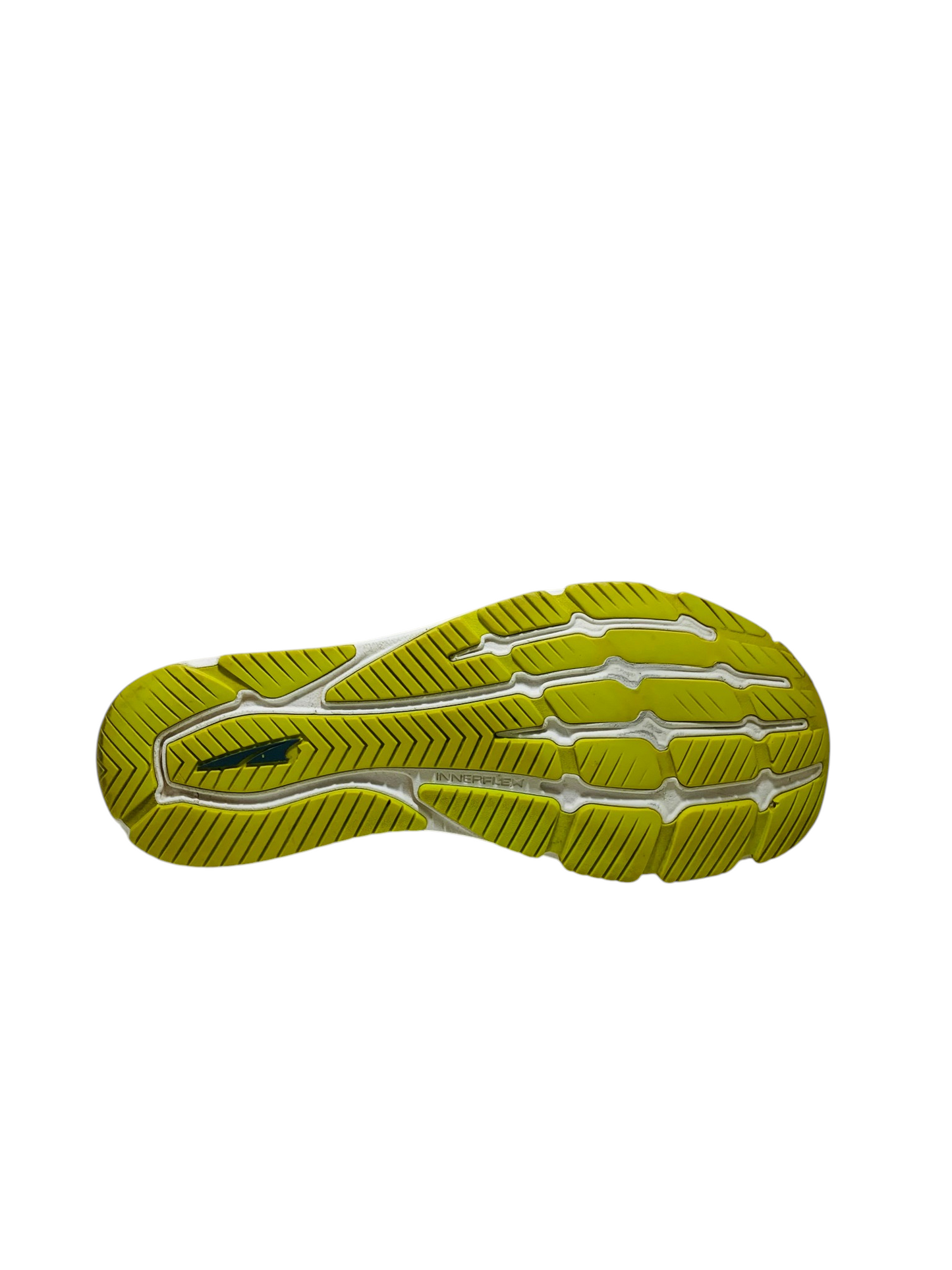 Altra Viho Running