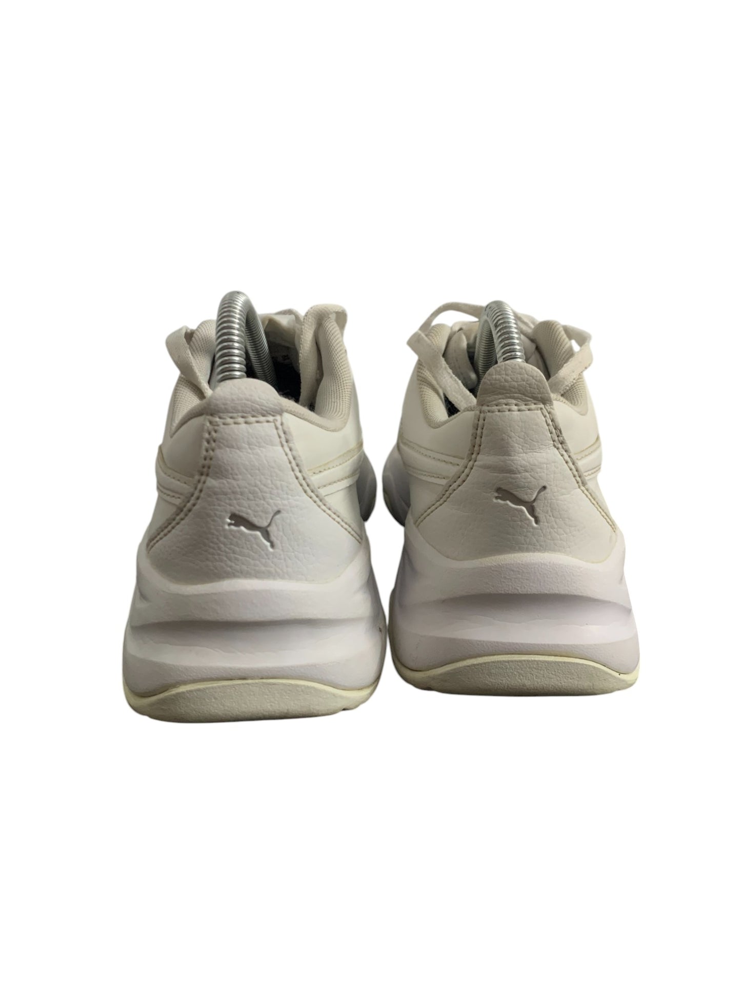 PUMA Cilia Mode