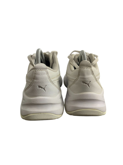 PUMA Cilia Mode