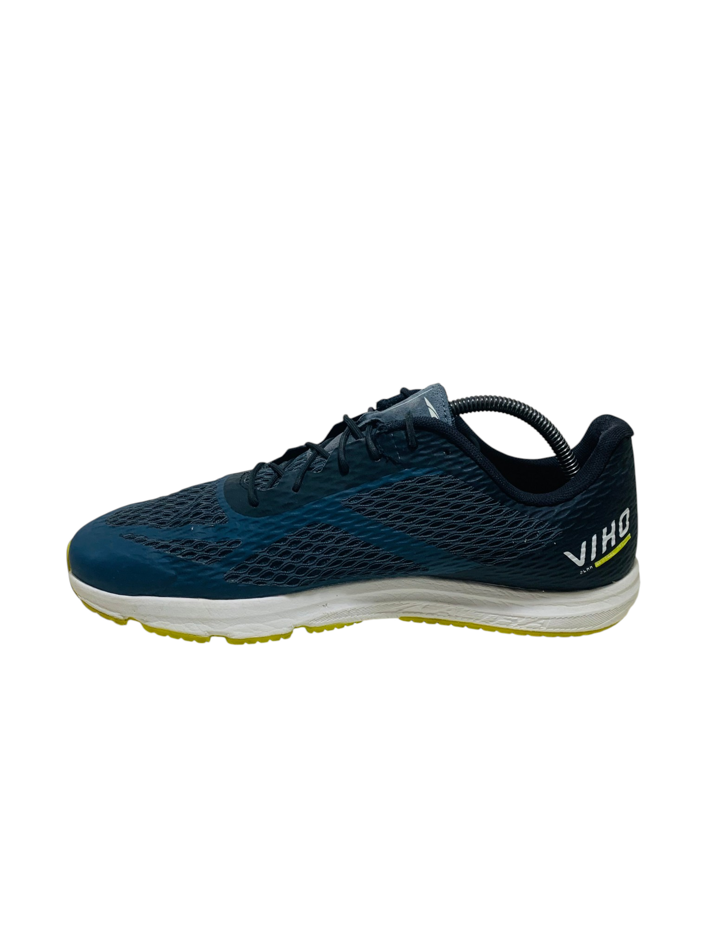 Altra Viho Running