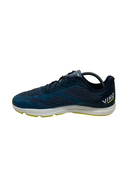 Altra Viho Running