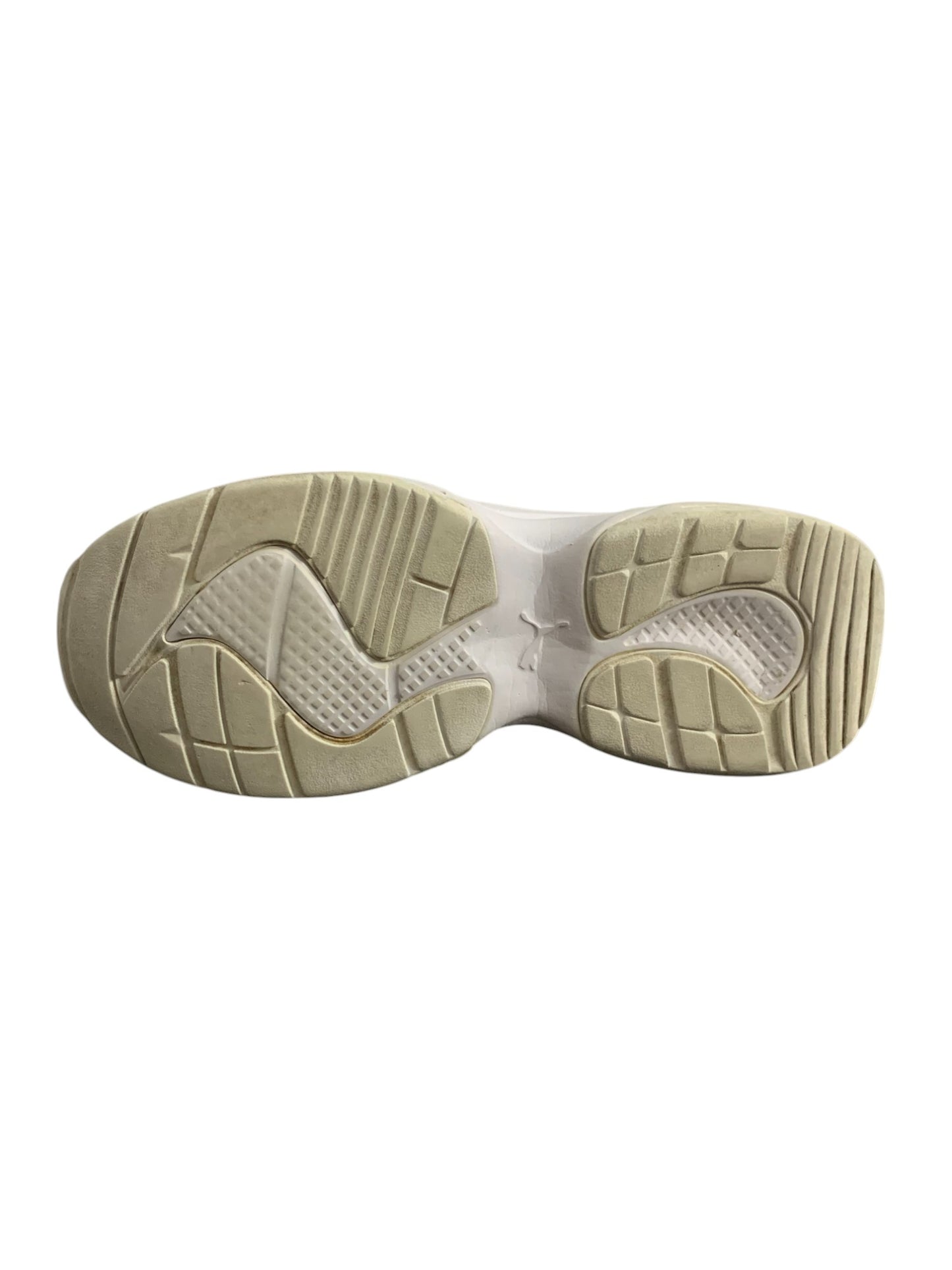 PUMA Cilia Mode