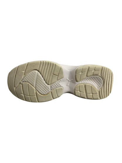 PUMA Cilia Mode