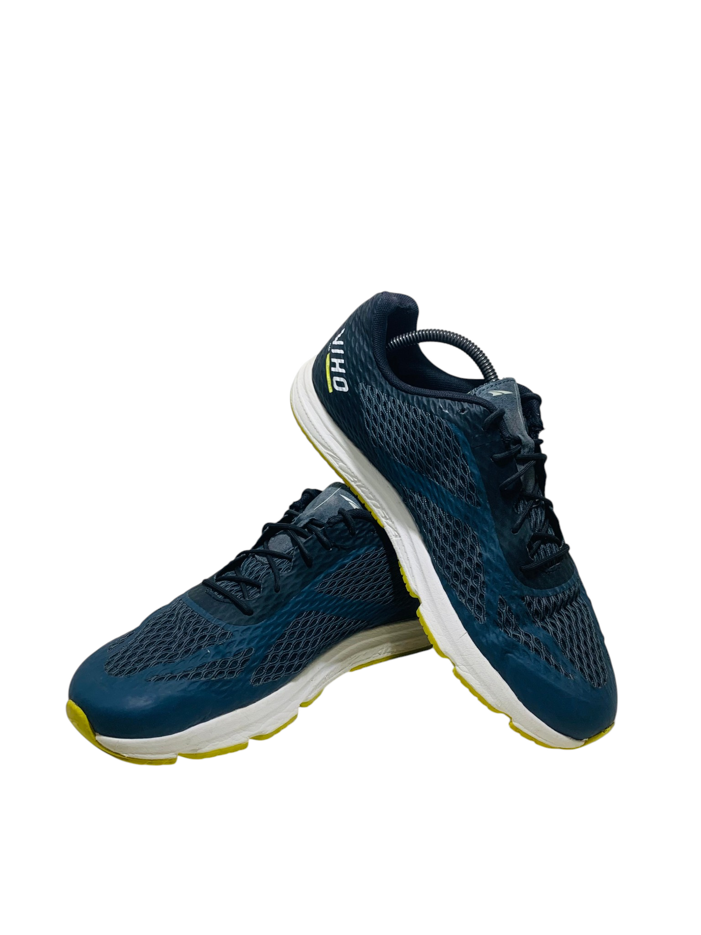 Altra Viho Running