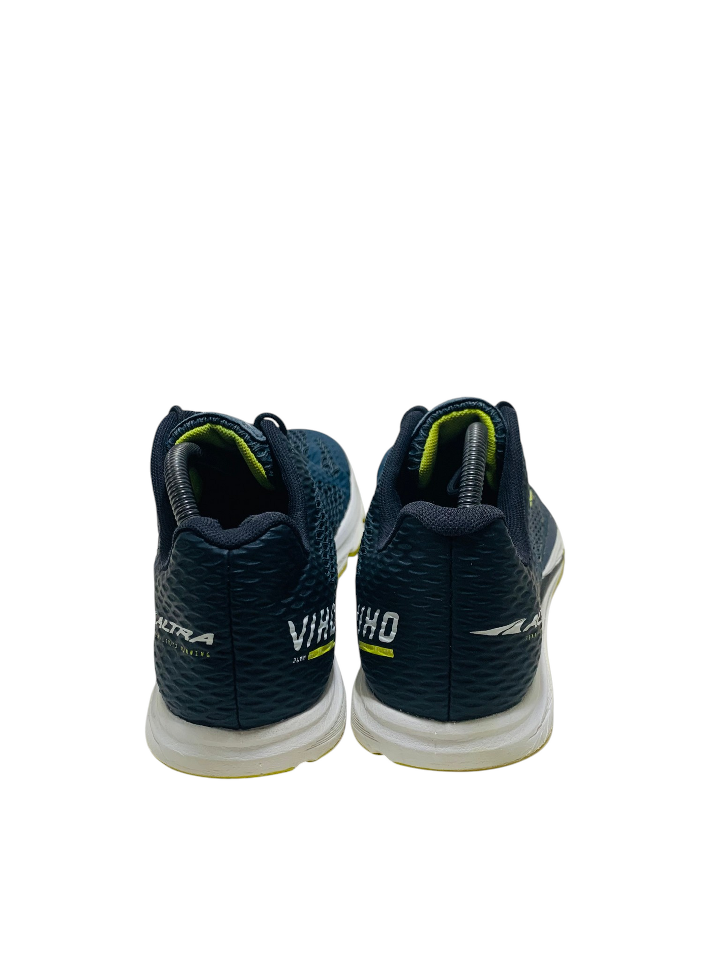 Altra Viho Running