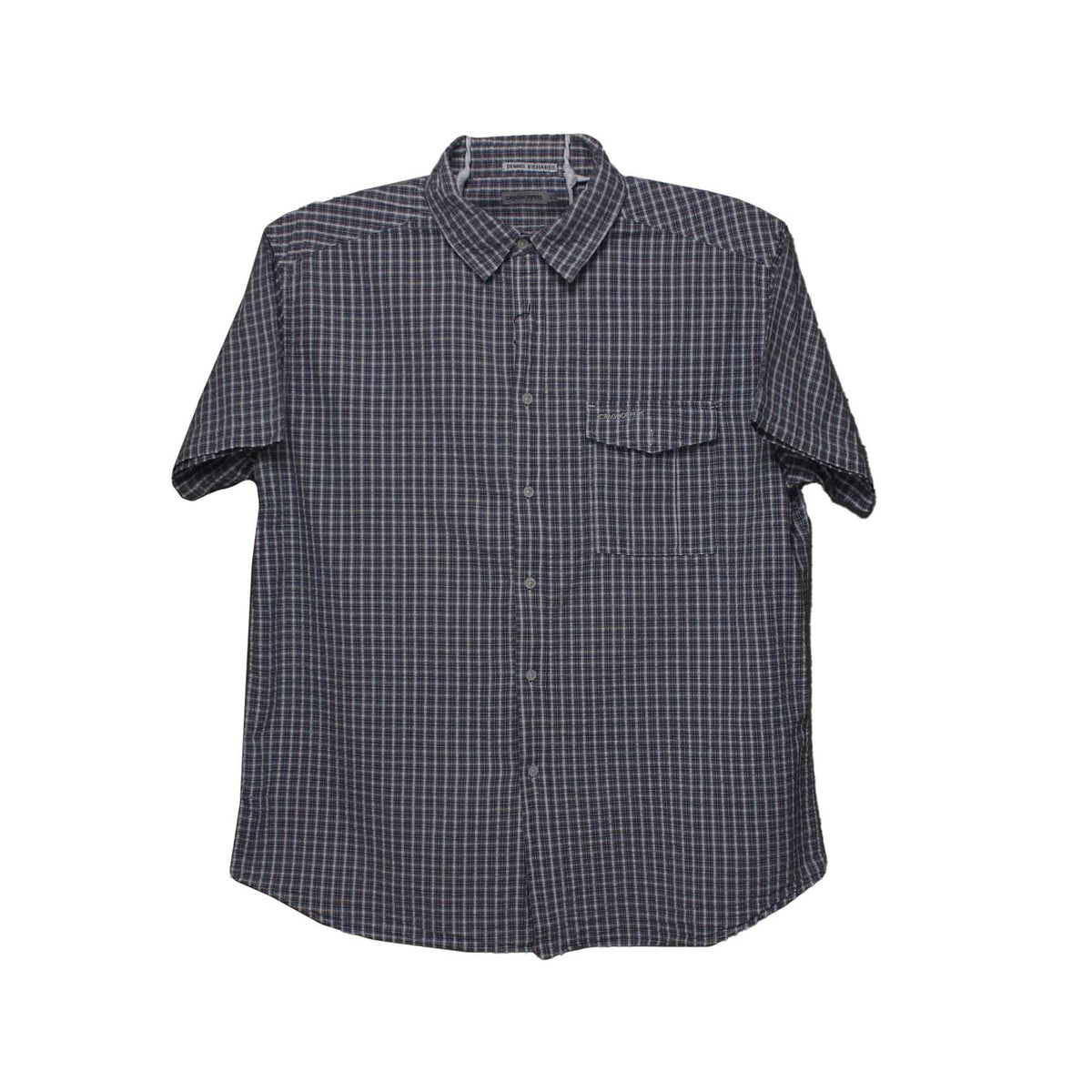 CRAGHOPPERS MEN SHIRT