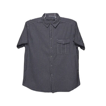 CRAGHOPPERS MEN SHIRT