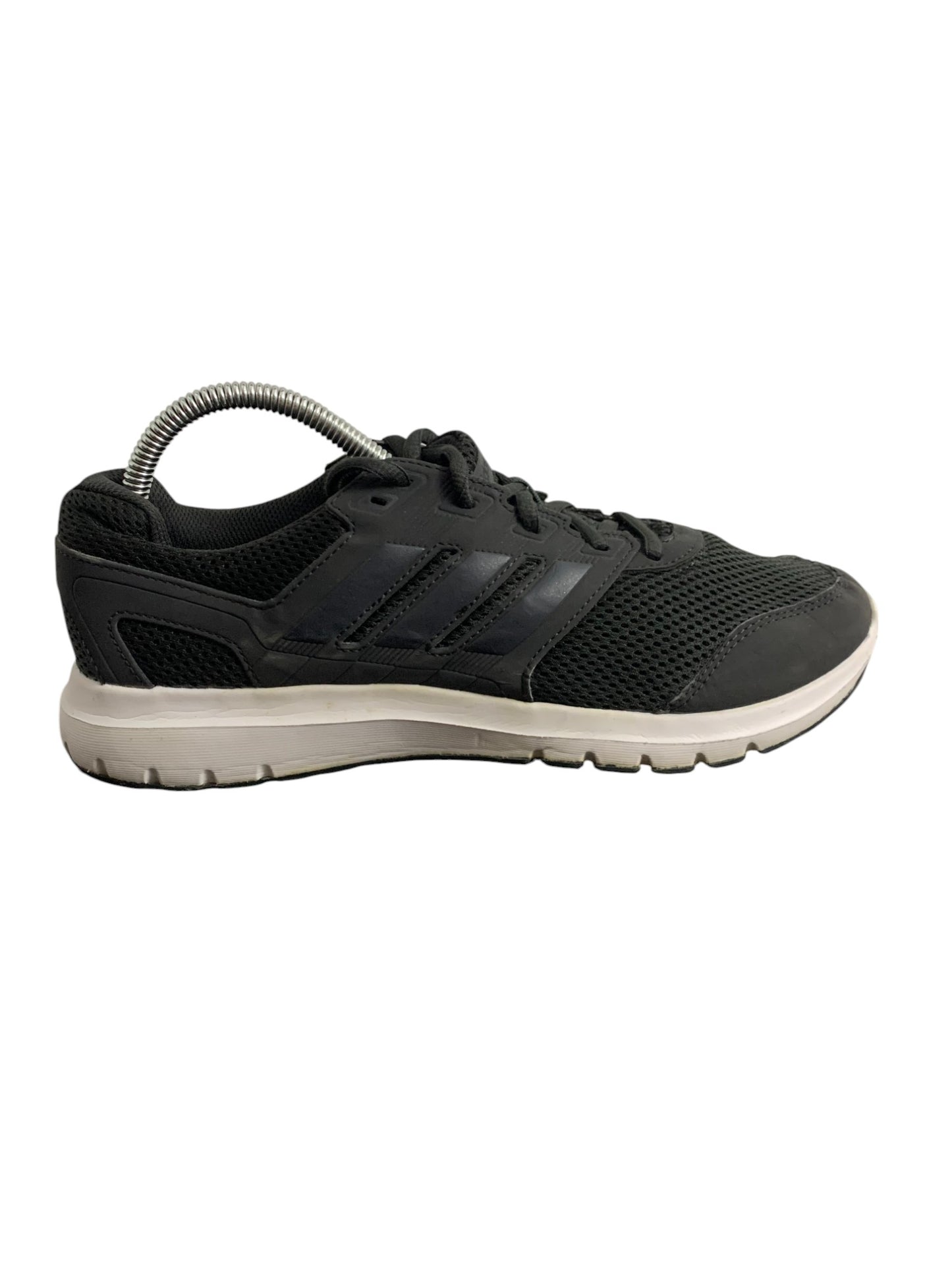 Adidas Duramo Lite 2.0
