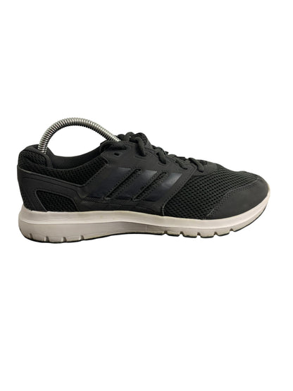Adidas Duramo Lite 2.0
