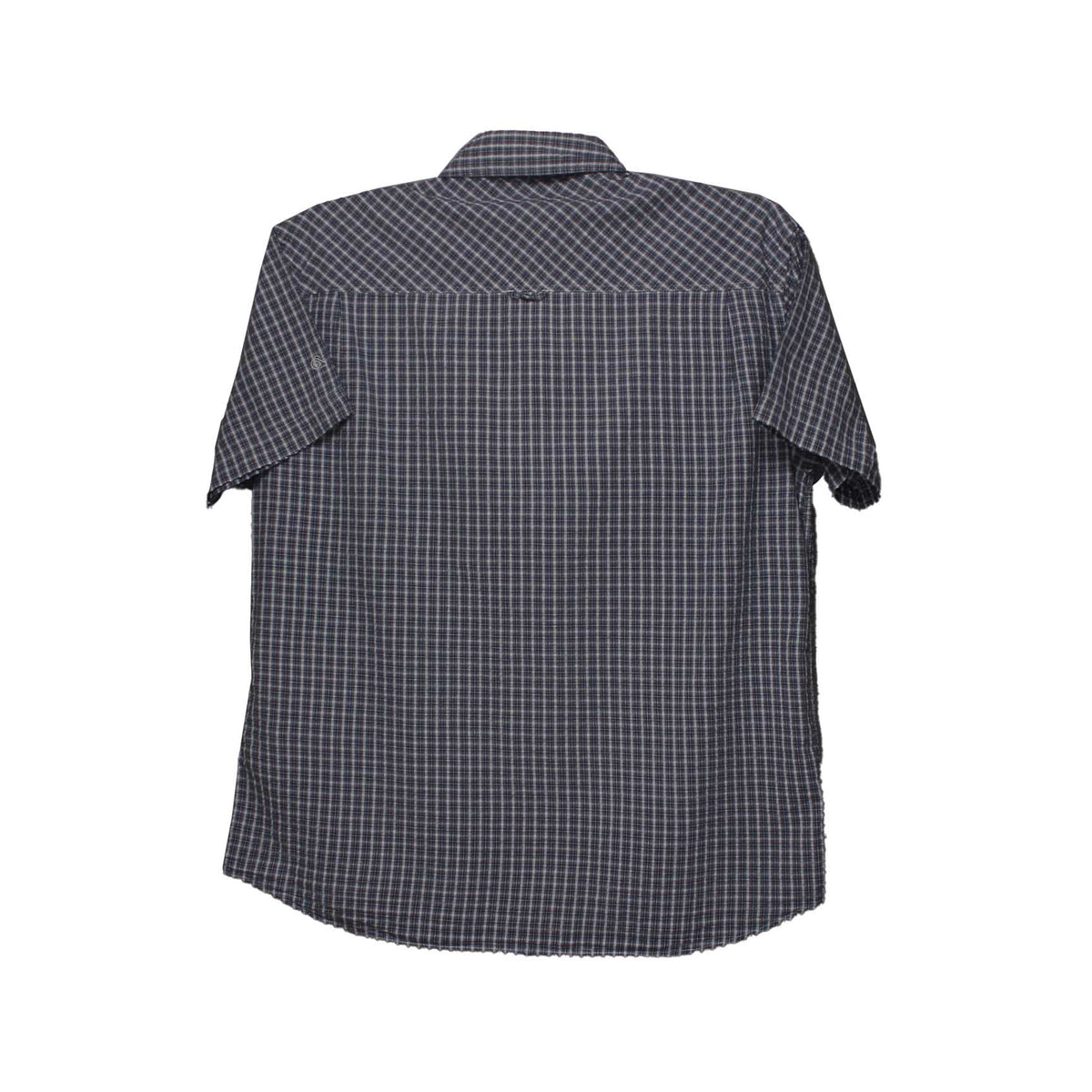 CRAGHOPPERS MEN SHIRT
