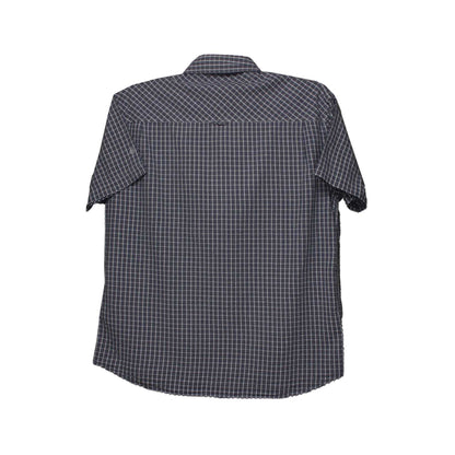 CRAGHOPPERS MEN SHIRT