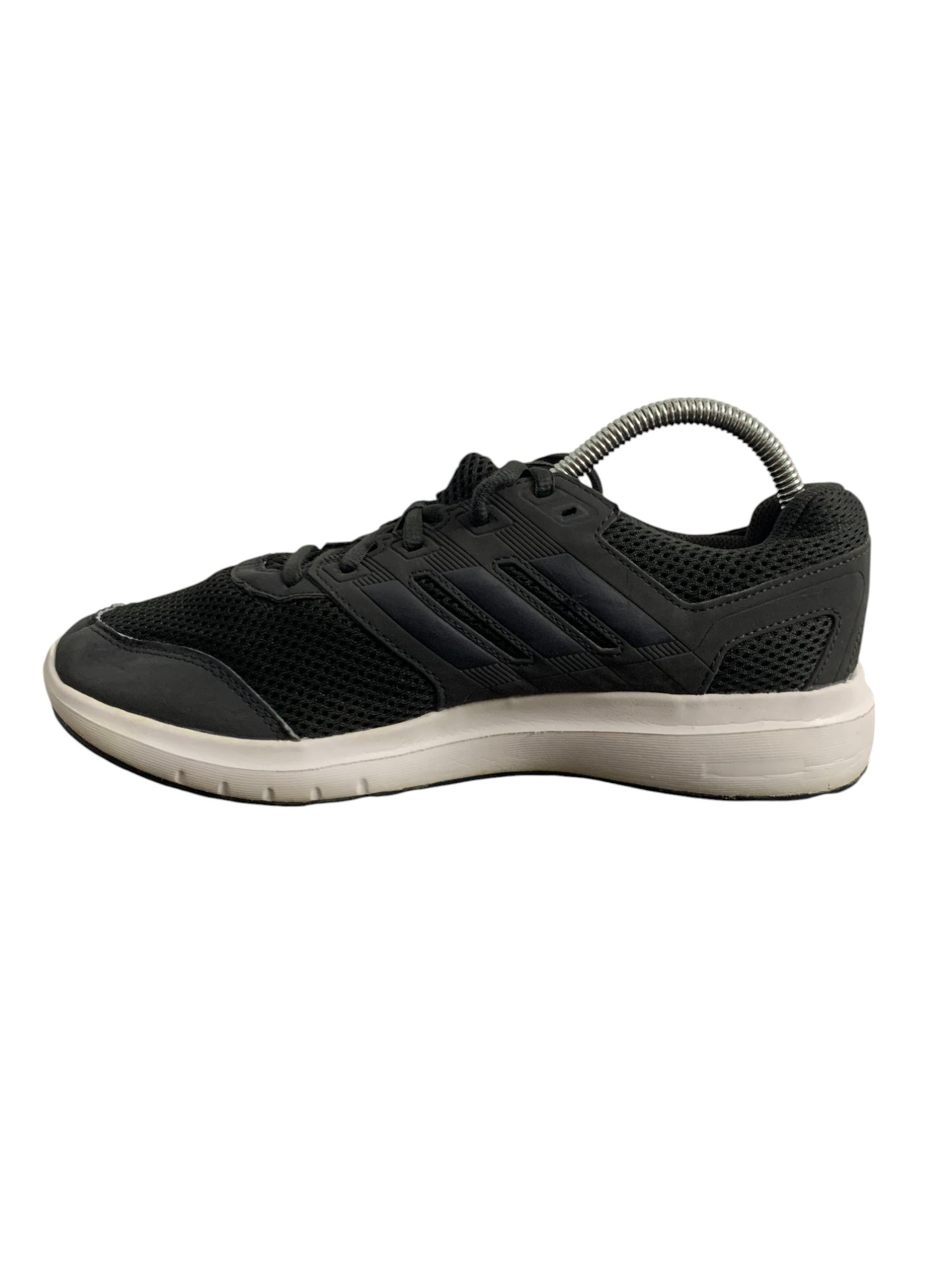 Adidas Duramo Lite 2.0
