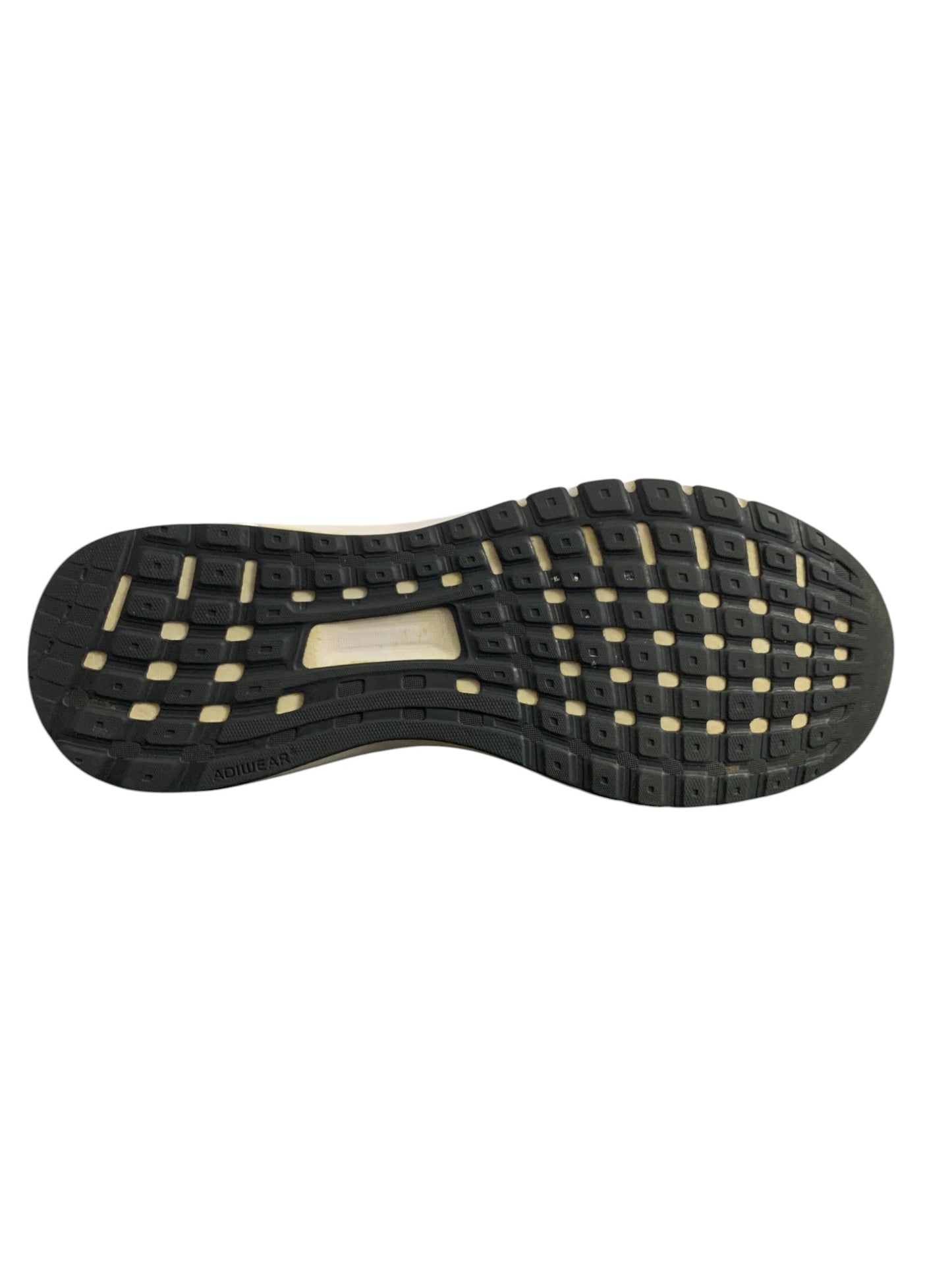 Adidas Duramo Lite 2.0