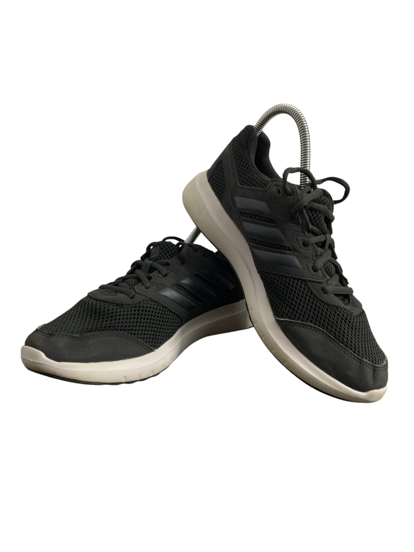 Adidas Duramo Lite 2.0