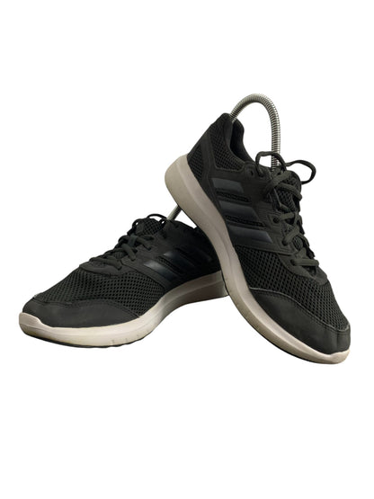 Adidas Duramo Lite 2.0