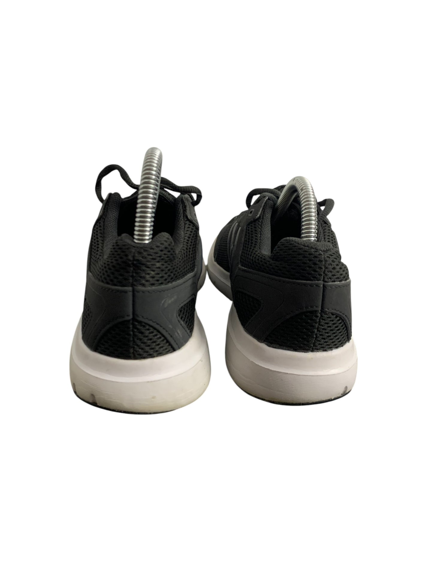 Adidas Duramo Lite 2.0