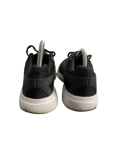 Adidas Duramo Lite 2.0