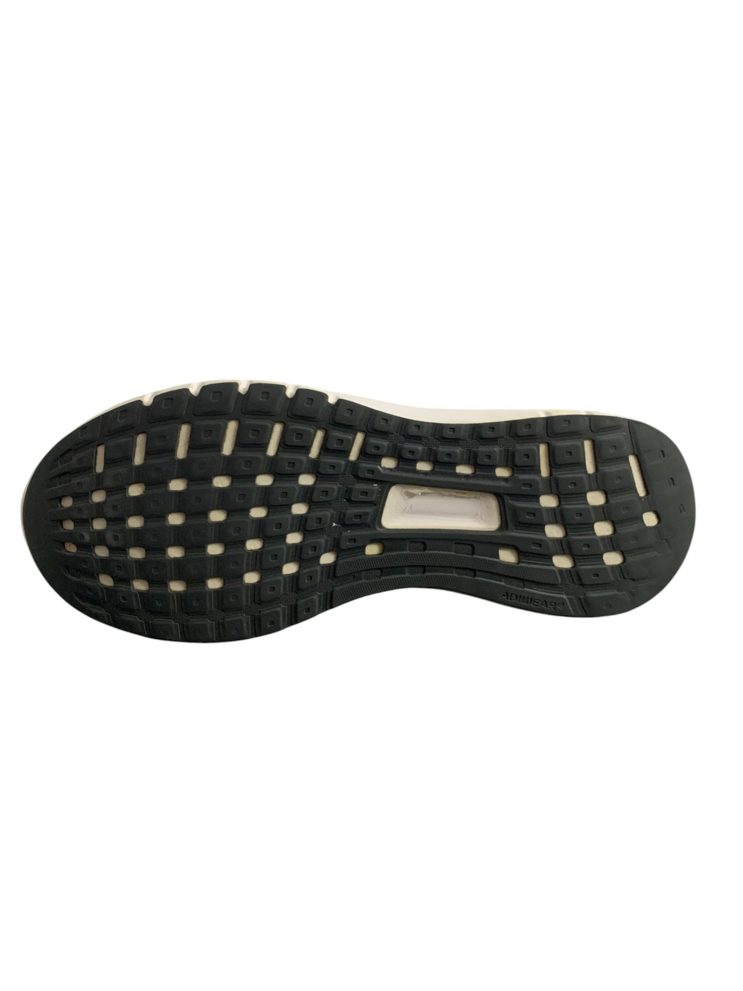 Adidas Duramo Lite 2.0
