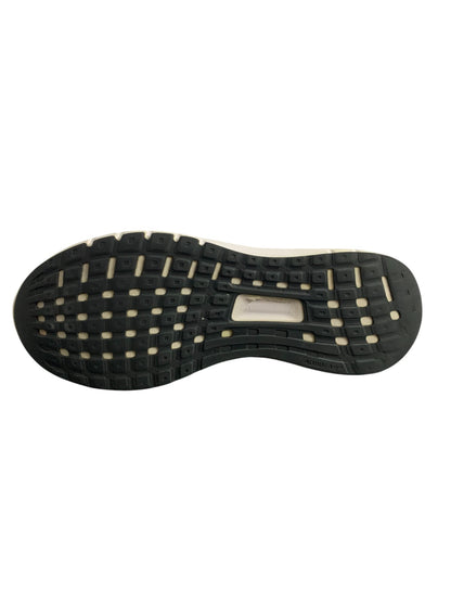 Adidas Duramo Lite 2.0