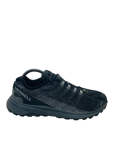 MERRELL Fly Strike M