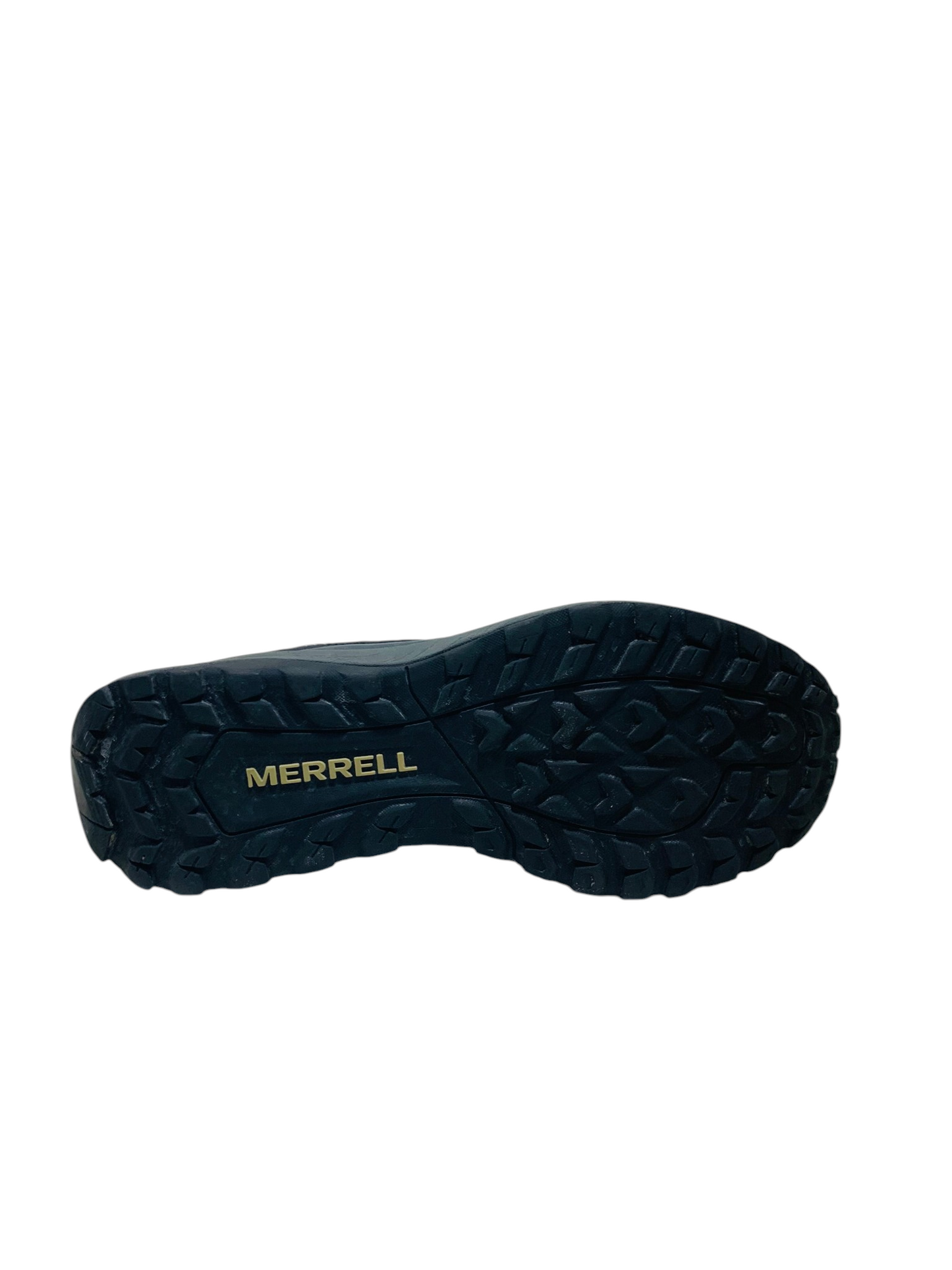 MERRELL Fly Strike M